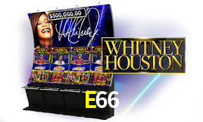 E66