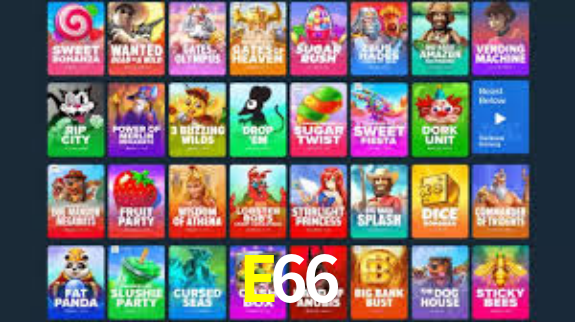 E66 BET