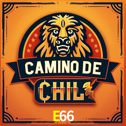 E66 BET