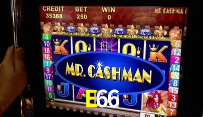 E66