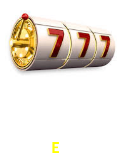 E66