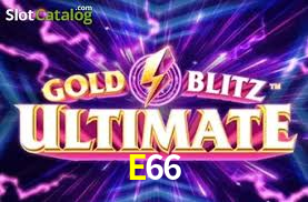 E66 BET