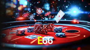 E66 BET